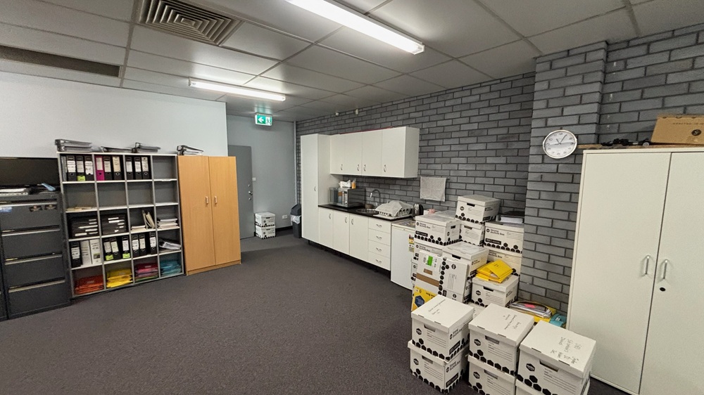 170326 13.5 hudson (11)